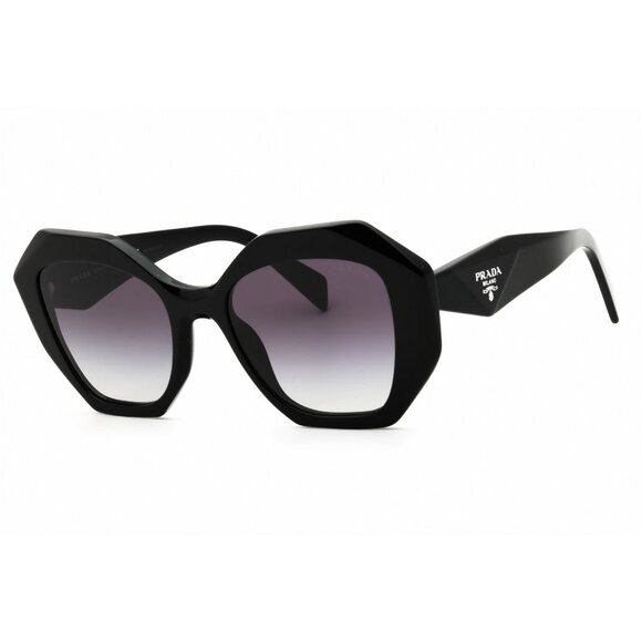 Prada Sunglasses PR16WS-1AB5D1-53 New with tags